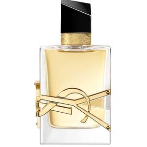 Yves Saint Laurent Libre Eau De Parfum